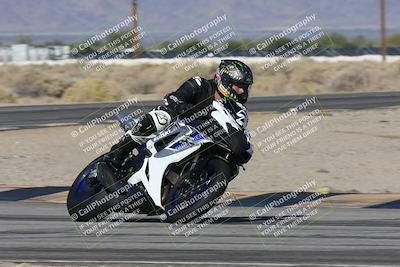 media/Nov-30-2025-TrackXperience (Sun) [[c0061d280f]]/1-Level 3/Session 3 (Turn 16)/